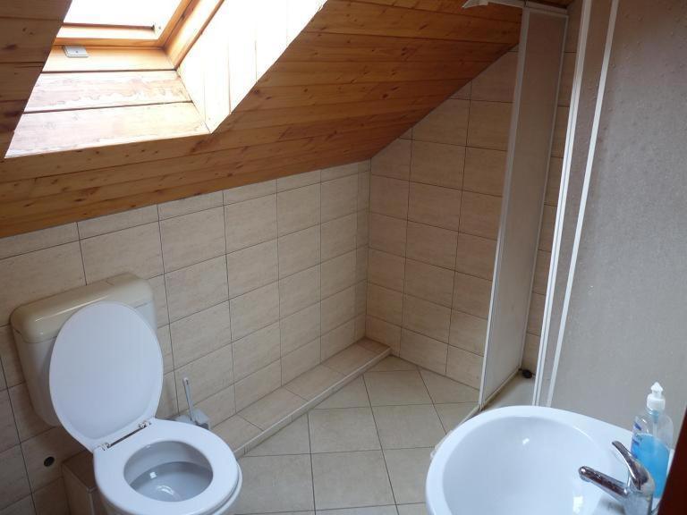 Hotel Kerámiapark Guesthaus Budapest Esterno foto