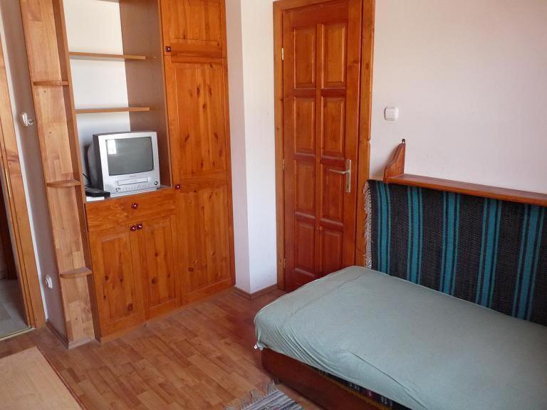 Hotel Kerámiapark Guesthaus Budapest Esterno foto