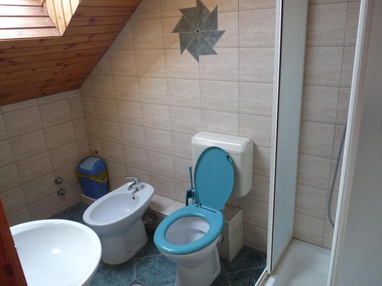 Hotel Kerámiapark Guesthaus Budapest Esterno foto