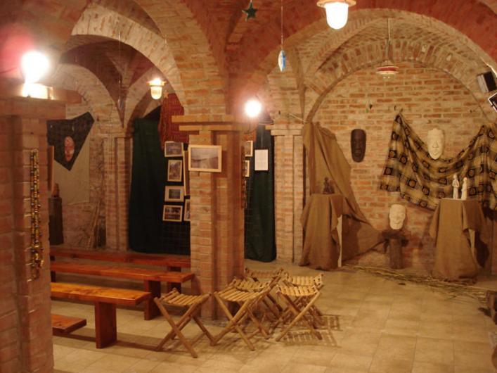 Hotel Kerámiapark Guesthaus Budapest Esterno foto